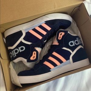 Adidas Extraball Sneaker
